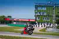 Slovakia-Ring;event-digital-images;motorbikes;no-limits;peter-wileman-photography;trackday;trackday-digital-images